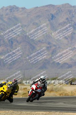 media/Mar-08-2025-TrackXperience (Sat) [[277b597a28]]/3-Level 2/Session 2 (Turn 4)/